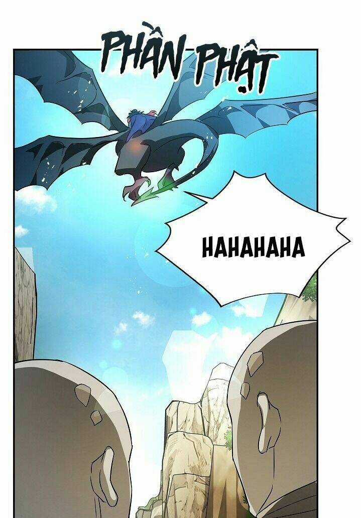 Hôn Phu Ẩn Sắc - Chapter 24 - Trang 27