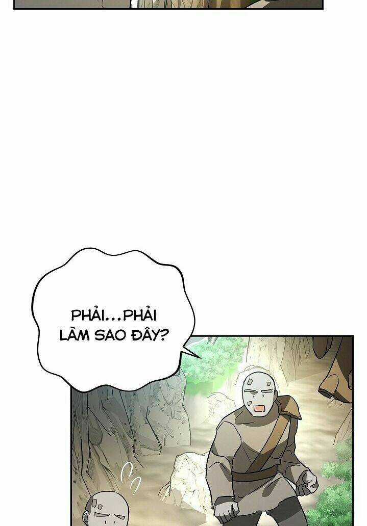 Hôn Phu Ẩn Sắc - Chapter 24 - Trang 28
