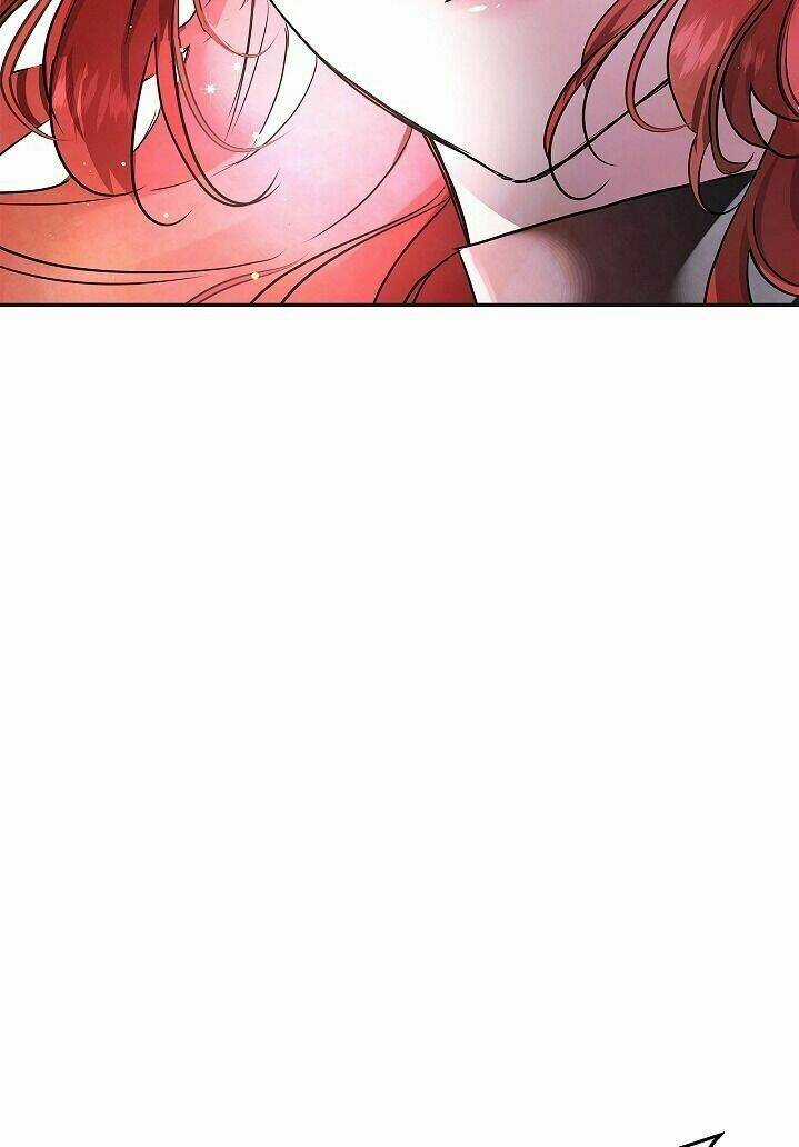 Hôn Phu Ẩn Sắc - Chapter 24 - Trang 4