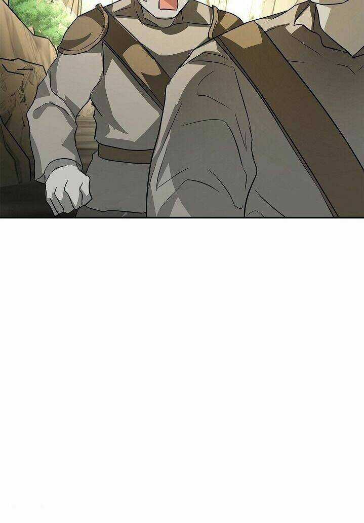 Hôn Phu Ẩn Sắc - Chapter 24 - Trang 32