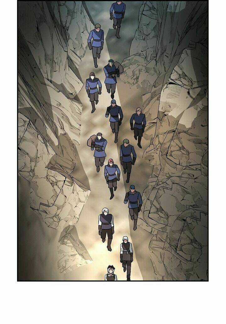 Hôn Phu Ẩn Sắc - Chapter 24 - Trang 37