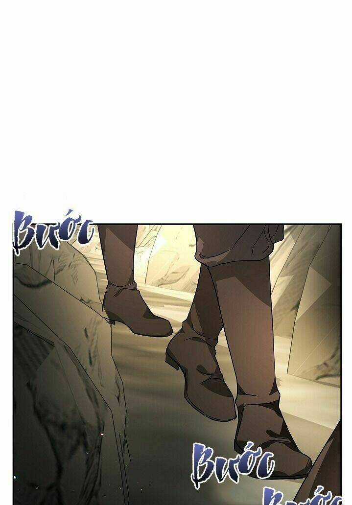 Hôn Phu Ẩn Sắc - Chapter 24 - Trang 38