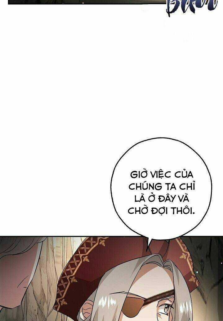 Hôn Phu Ẩn Sắc - Chapter 24 - Trang 39