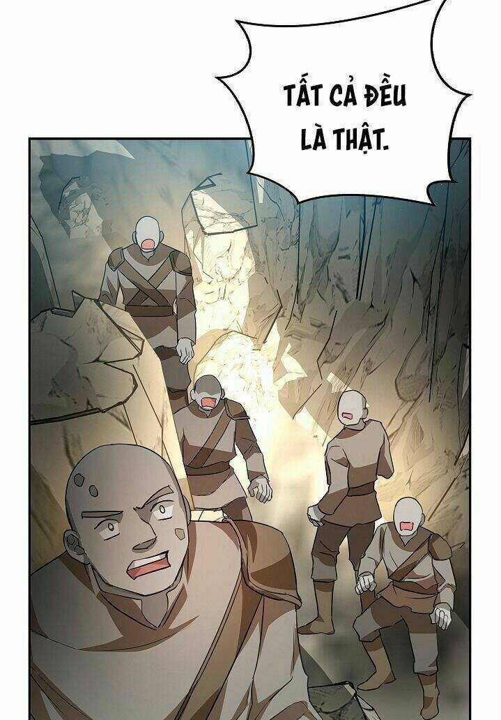 Hôn Phu Ẩn Sắc - Chapter 24 - Trang 5