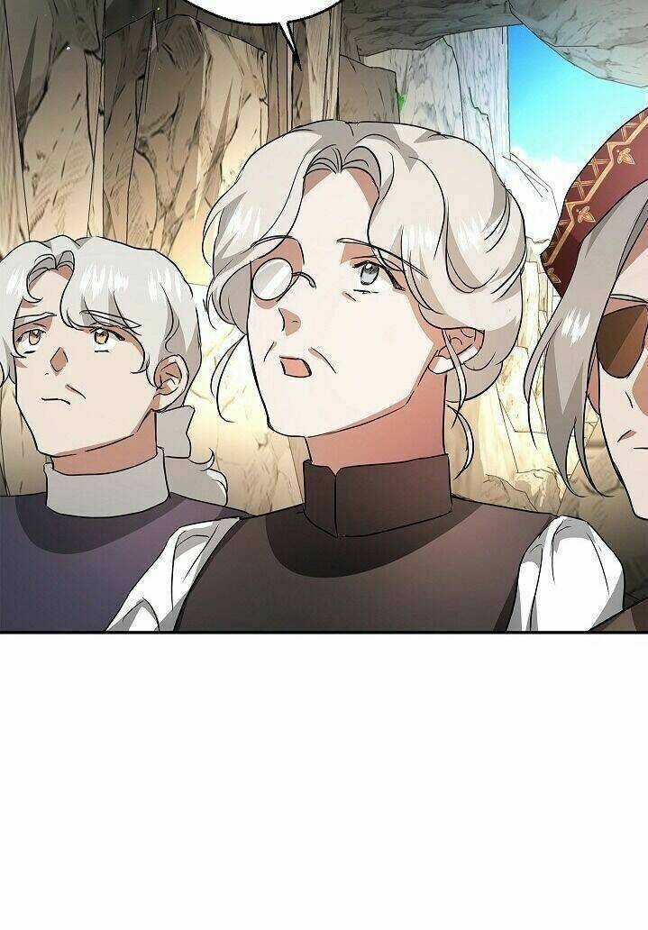 Hôn Phu Ẩn Sắc - Chapter 24 - Trang 41