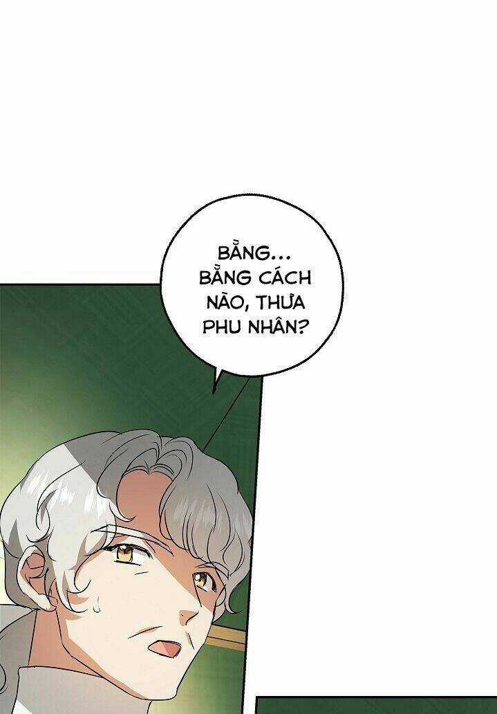 Hôn Phu Ẩn Sắc - Chapter 24 - Trang 48