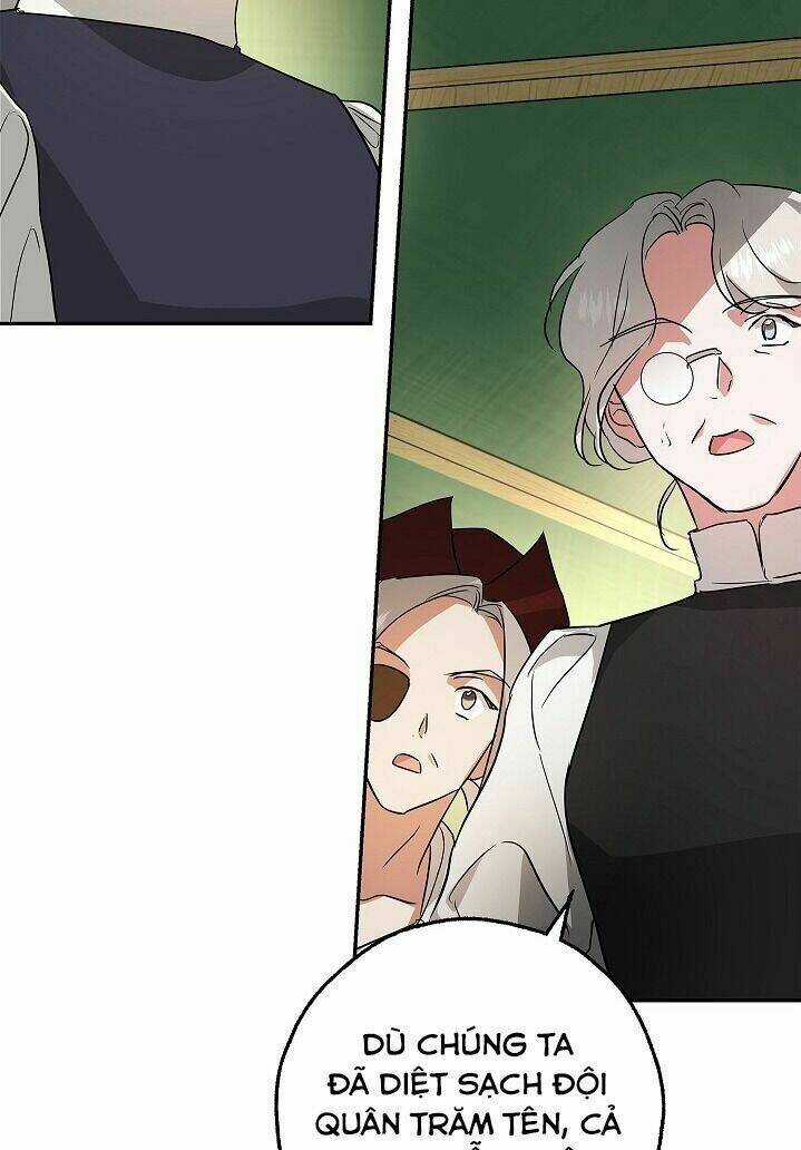 Hôn Phu Ẩn Sắc - Chapter 24 - Trang 49