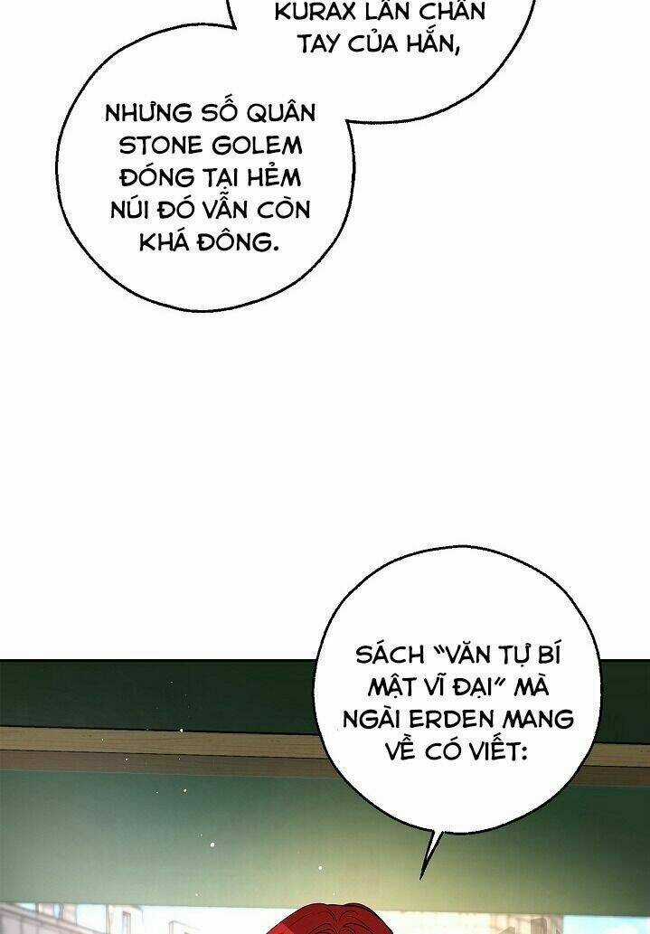 Hôn Phu Ẩn Sắc - Chapter 24 - Trang 50