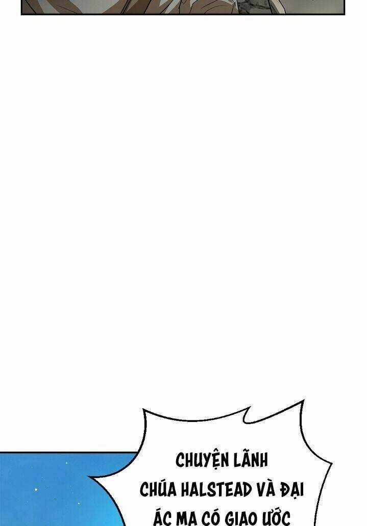 Hôn Phu Ẩn Sắc - Chapter 24 - Trang 6