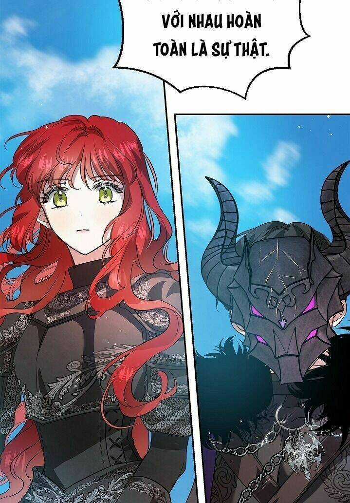 Hôn Phu Ẩn Sắc - Chapter 24 - Trang 7