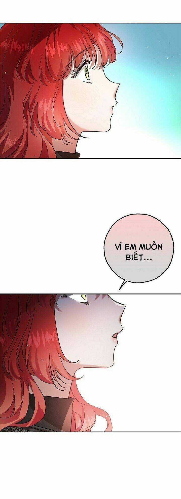 Hôn Phu Ẩn Sắc - Chapter 24 - Trang 65