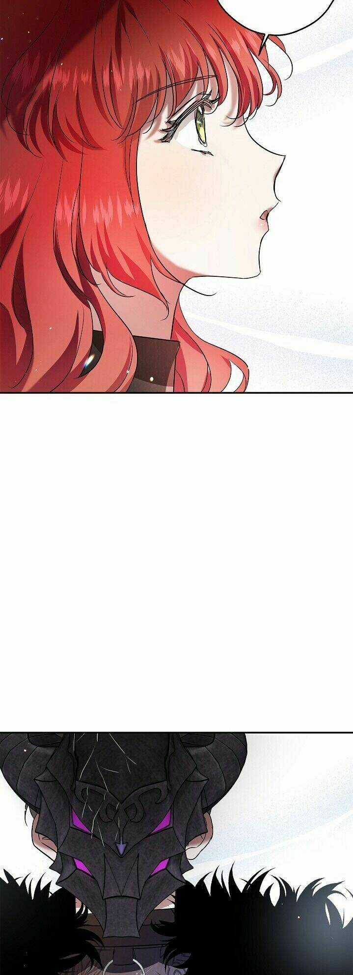 Hôn Phu Ẩn Sắc - Chapter 24 - Trang 68