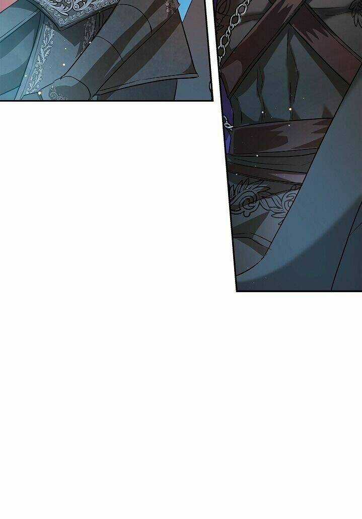 Hôn Phu Ẩn Sắc - Chapter 24 - Trang 8