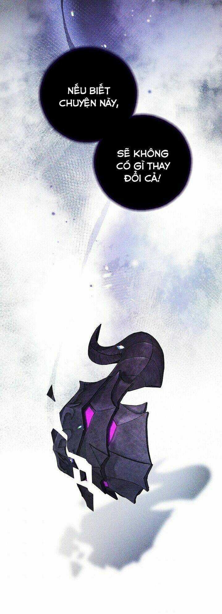 Hôn Phu Ẩn Sắc - Chapter 24 - Trang 74