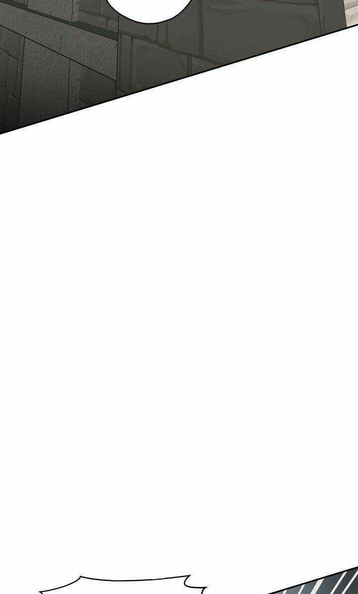 Hôn Phu Ẩn Sắc - Chapter 25 - Trang 2