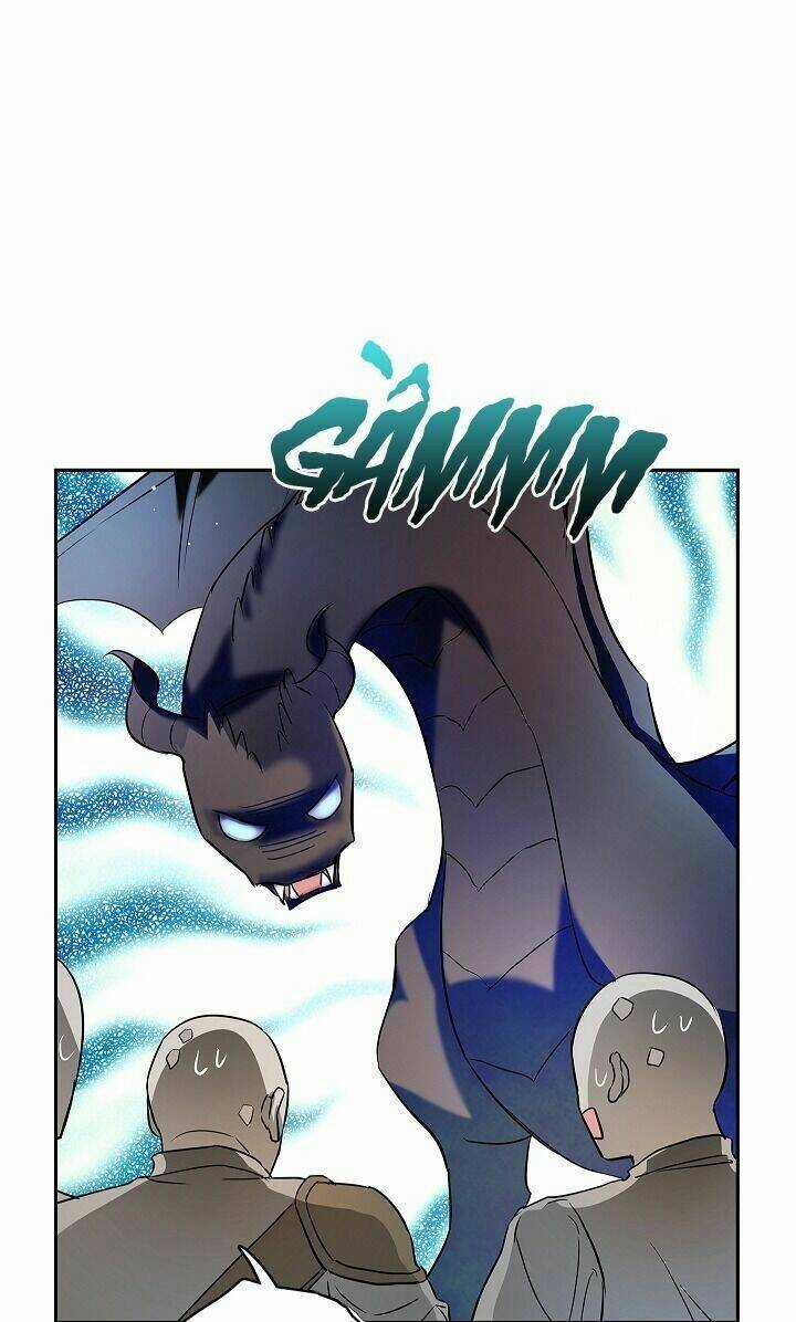 Hôn Phu Ẩn Sắc - Chapter 25 - Trang 17