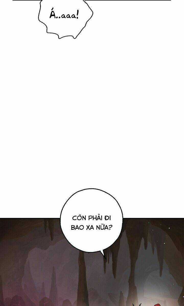 Hôn Phu Ẩn Sắc - Chapter 25 - Trang 18