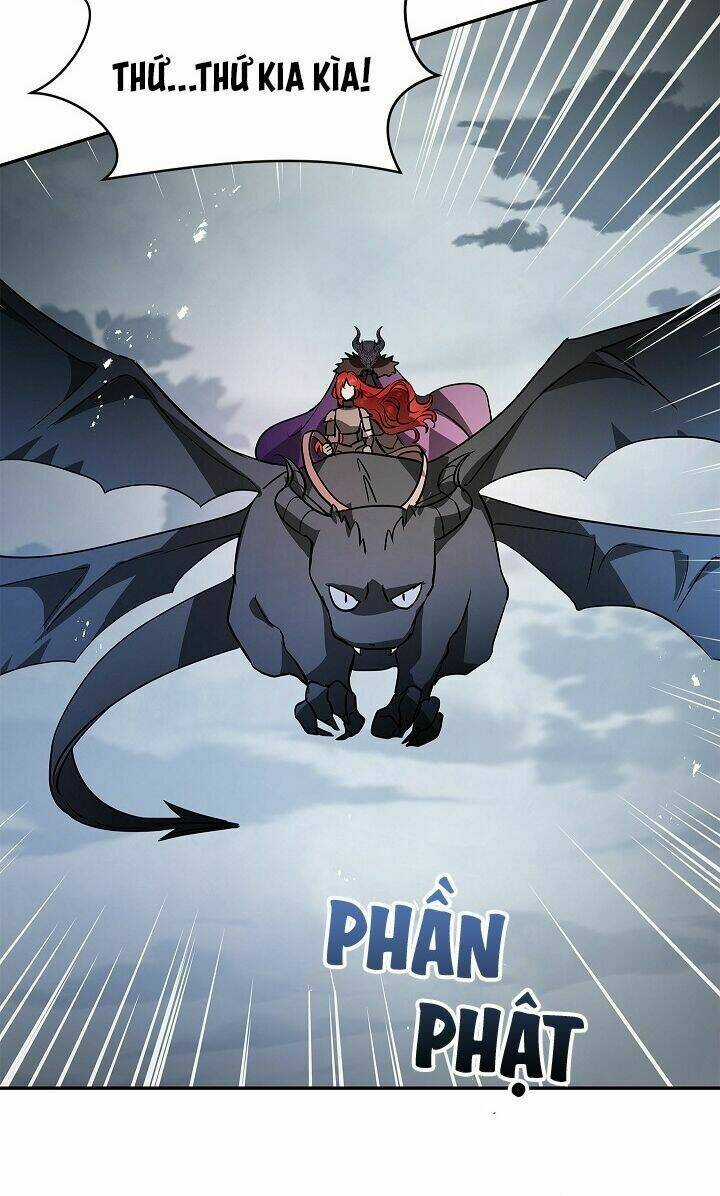 Hôn Phu Ẩn Sắc - Chapter 25 - Trang 3