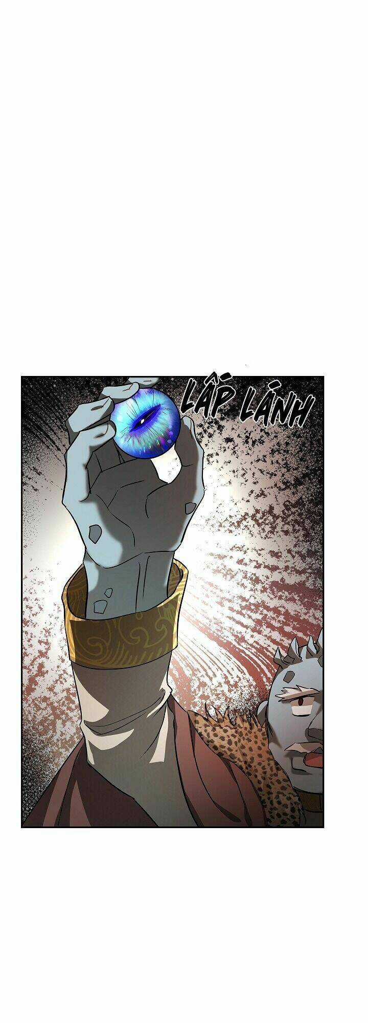 Hôn Phu Ẩn Sắc - Chapter 25 - Trang 22