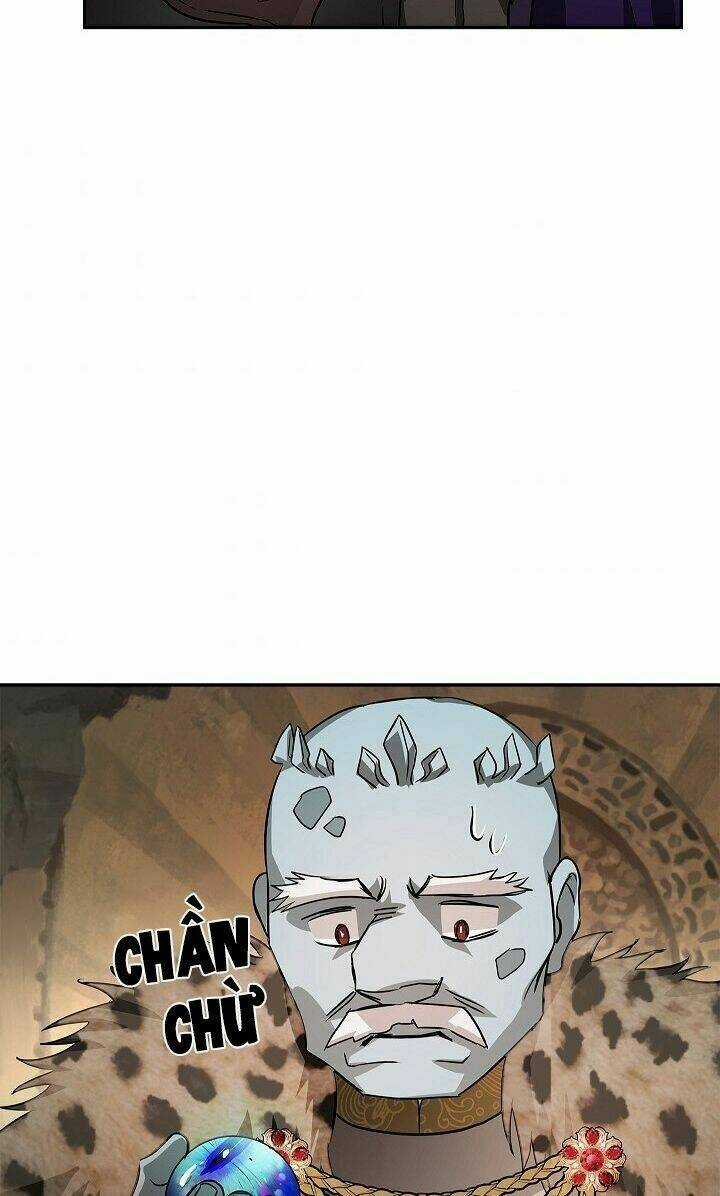 Hôn Phu Ẩn Sắc - Chapter 25 - Trang 24