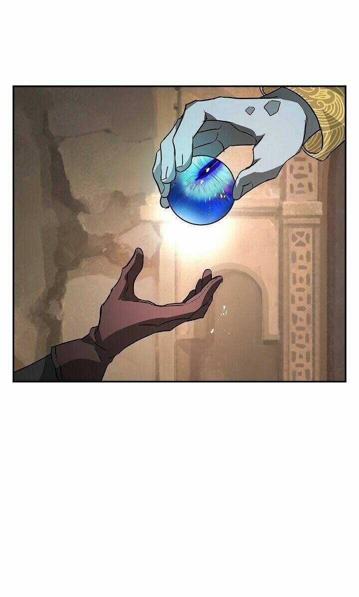 Hôn Phu Ẩn Sắc - Chapter 25 - Trang 26