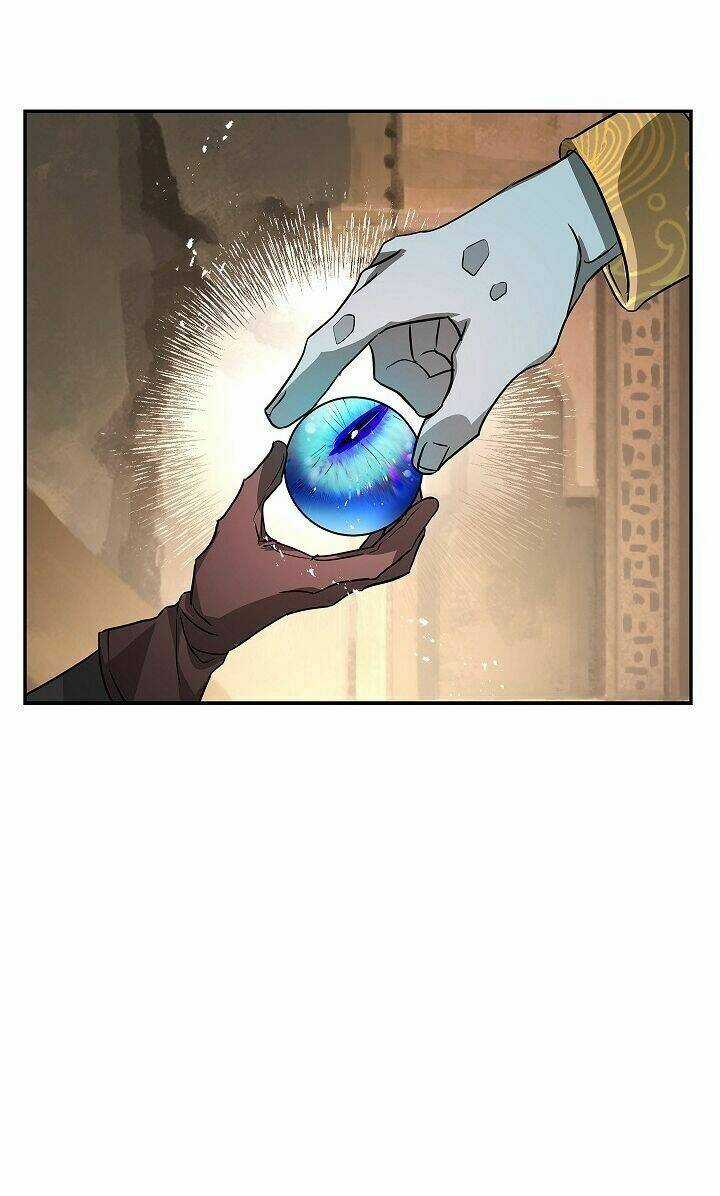 Hôn Phu Ẩn Sắc - Chapter 25 - Trang 27