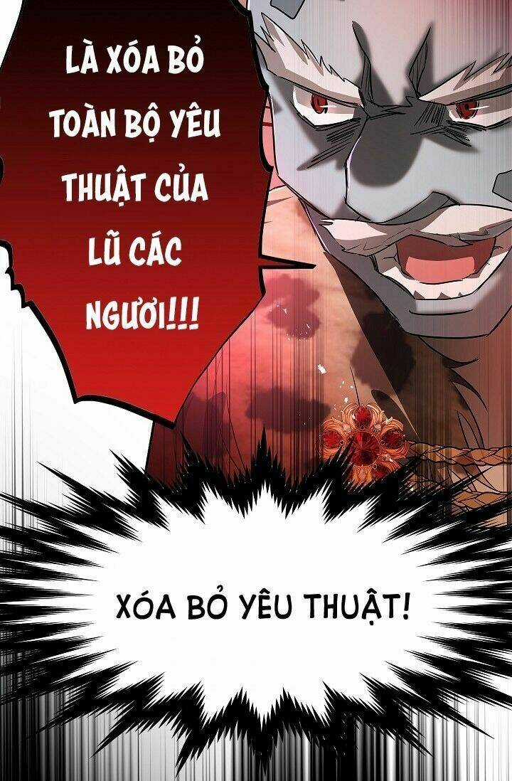 Hôn Phu Ẩn Sắc - Chapter 25 - Trang 31