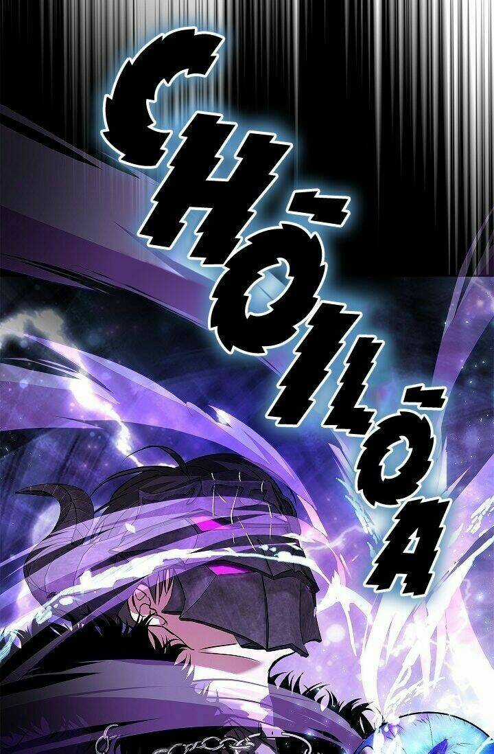 Hôn Phu Ẩn Sắc - Chapter 25 - Trang 32