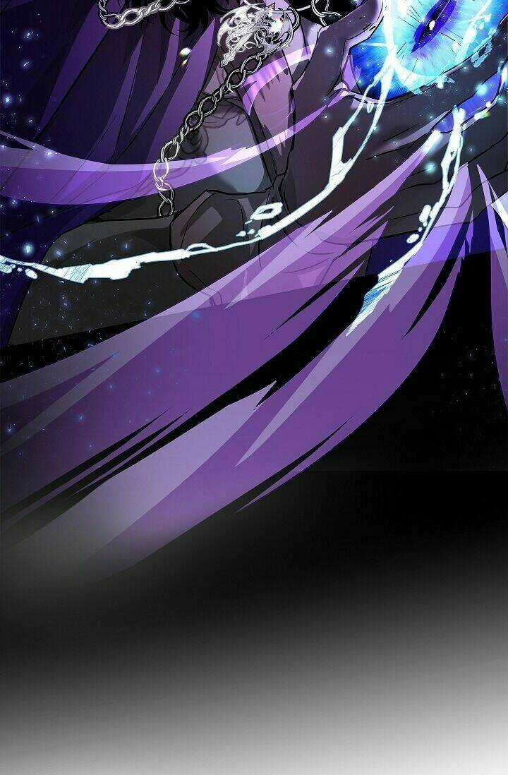 Hôn Phu Ẩn Sắc - Chapter 25 - Trang 33