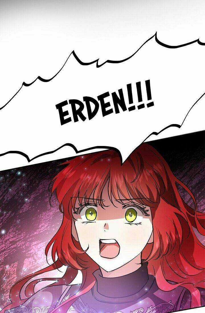 Hôn Phu Ẩn Sắc - Chapter 25 - Trang 34