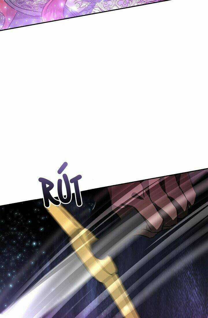 Hôn Phu Ẩn Sắc - Chapter 25 - Trang 35