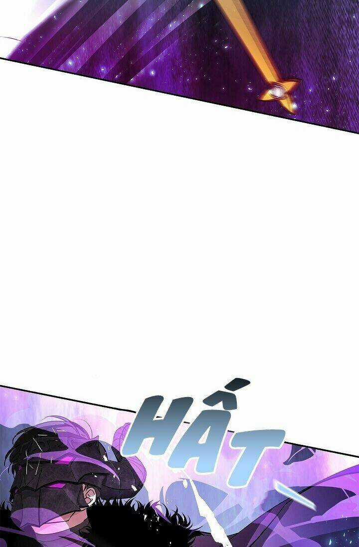 Hôn Phu Ẩn Sắc - Chapter 25 - Trang 36