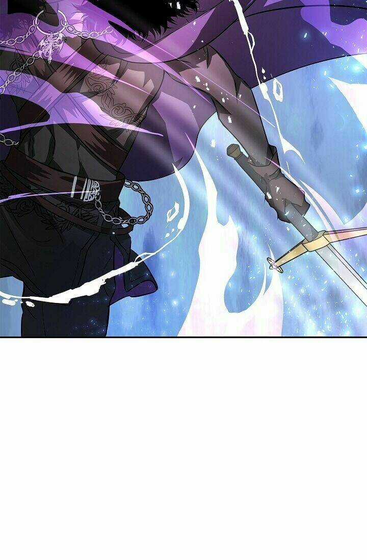 Hôn Phu Ẩn Sắc - Chapter 25 - Trang 37