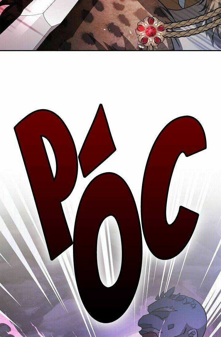 Hôn Phu Ẩn Sắc - Chapter 25 - Trang 39