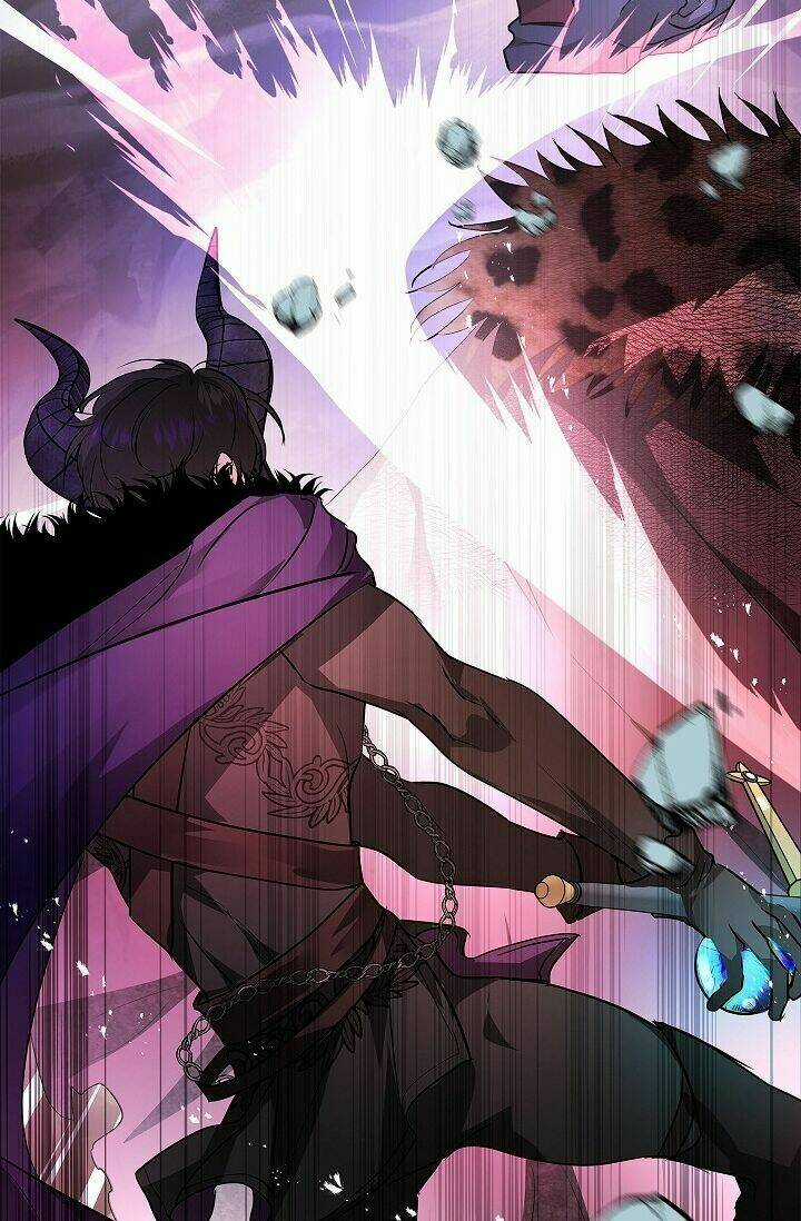 Hôn Phu Ẩn Sắc - Chapter 25 - Trang 40