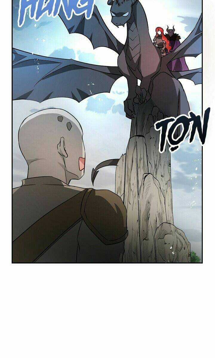 Hôn Phu Ẩn Sắc - Chapter 25 - Trang 5