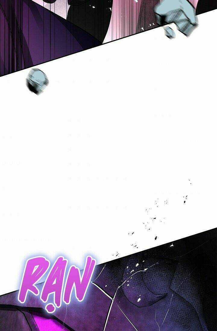 Hôn Phu Ẩn Sắc - Chapter 25 - Trang 41