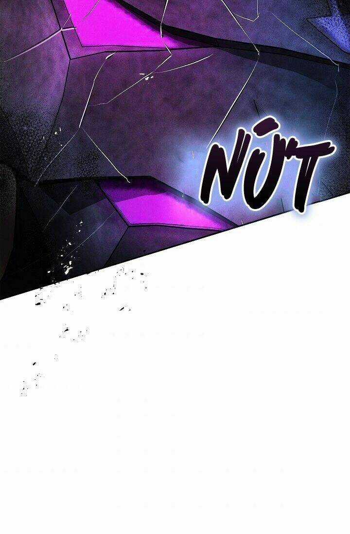 Hôn Phu Ẩn Sắc - Chapter 25 - Trang 42