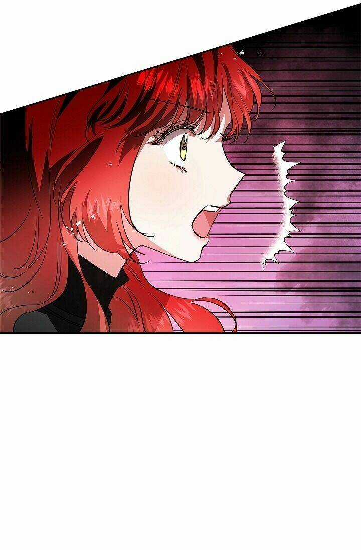 Hôn Phu Ẩn Sắc - Chapter 25 - Trang 43