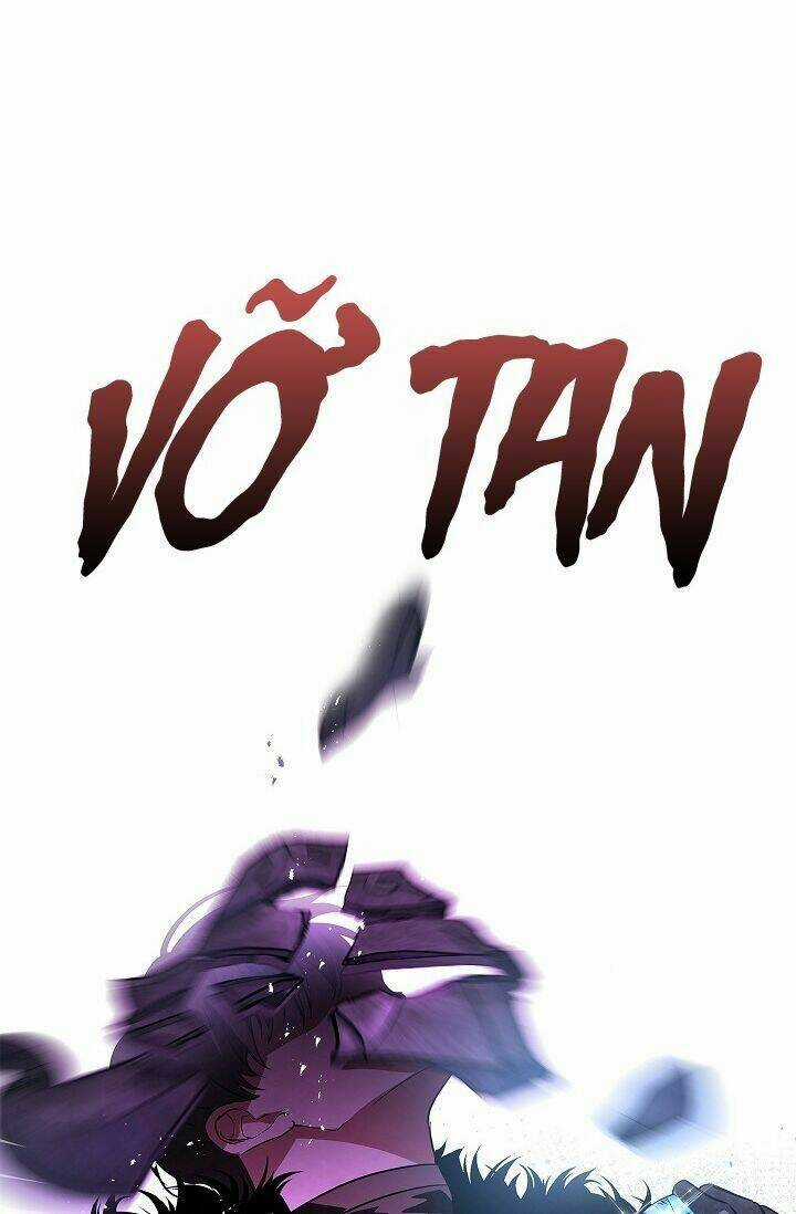 Hôn Phu Ẩn Sắc - Chapter 25 - Trang 44