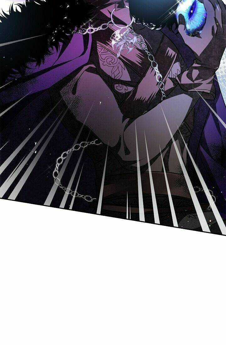 Hôn Phu Ẩn Sắc - Chapter 25 - Trang 45