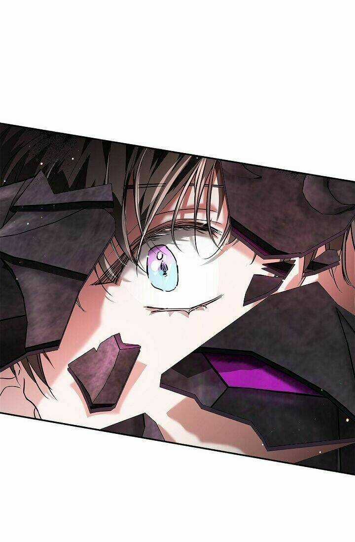 Hôn Phu Ẩn Sắc - Chapter 25 - Trang 46