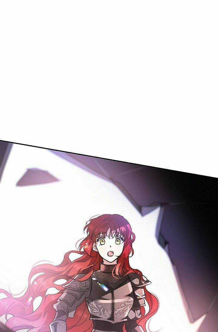 Hôn Phu Ẩn Sắc - Chapter 25 - Trang 47