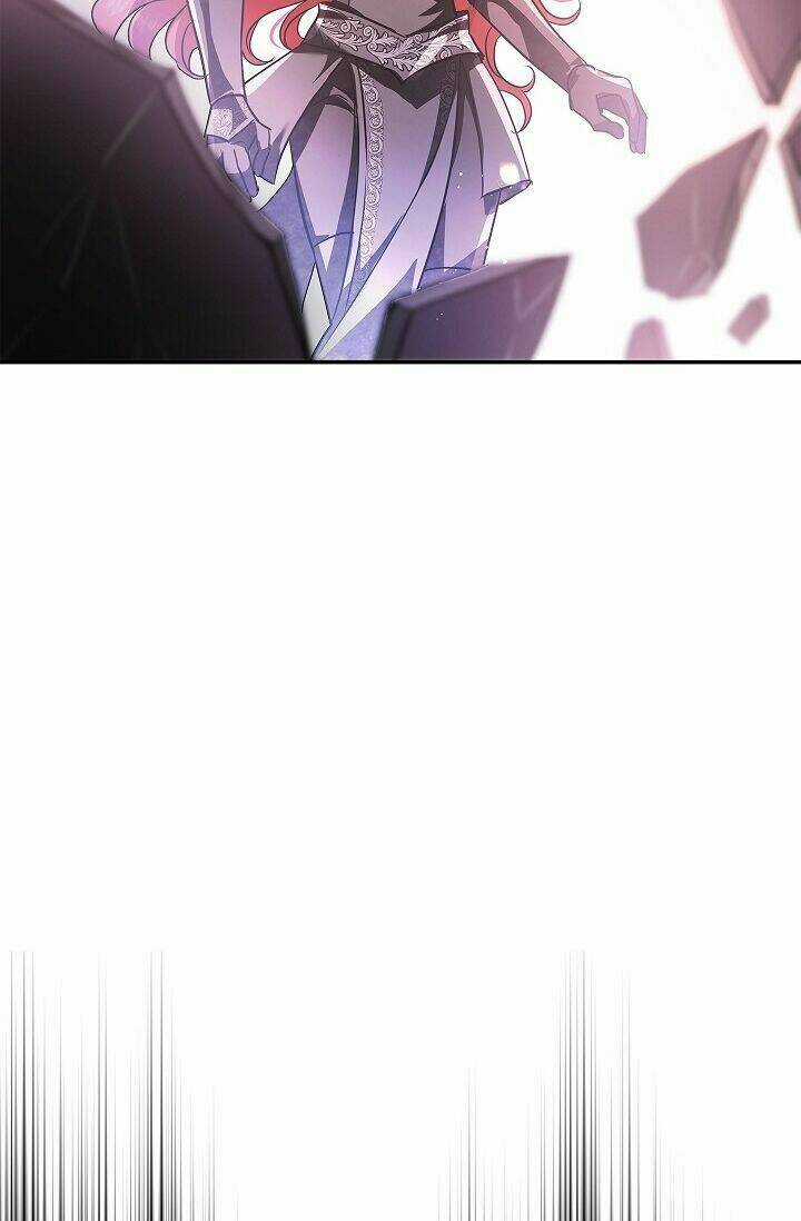 Hôn Phu Ẩn Sắc - Chapter 25 - Trang 48