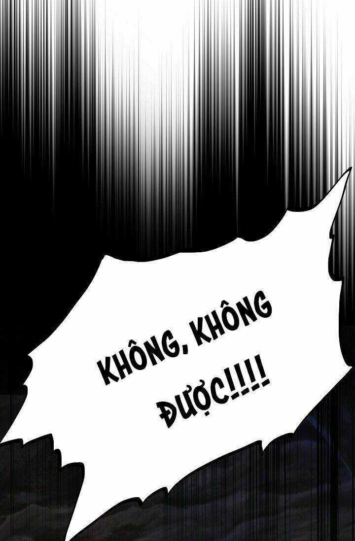 Hôn Phu Ẩn Sắc - Chapter 25 - Trang 49