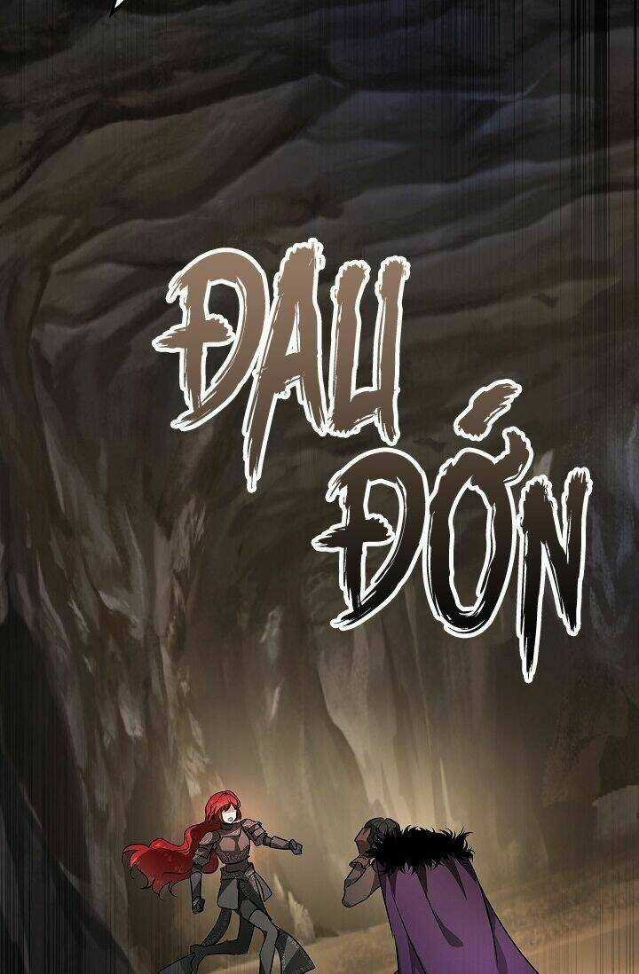 Hôn Phu Ẩn Sắc - Chapter 25 - Trang 50