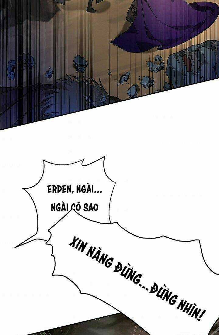 Hôn Phu Ẩn Sắc - Chapter 25 - Trang 51