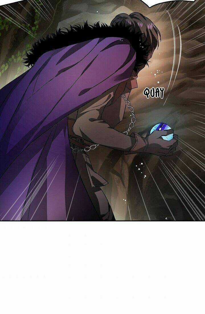 Hôn Phu Ẩn Sắc - Chapter 25 - Trang 52