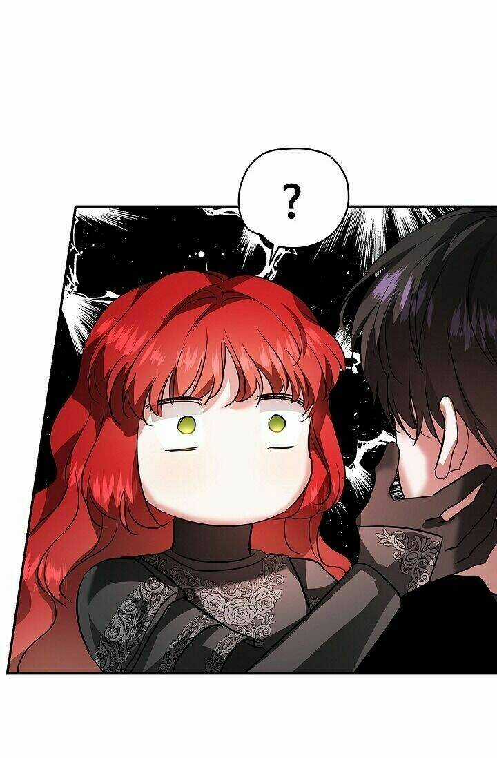 Hôn Phu Ẩn Sắc - Chapter 25 - Trang 57