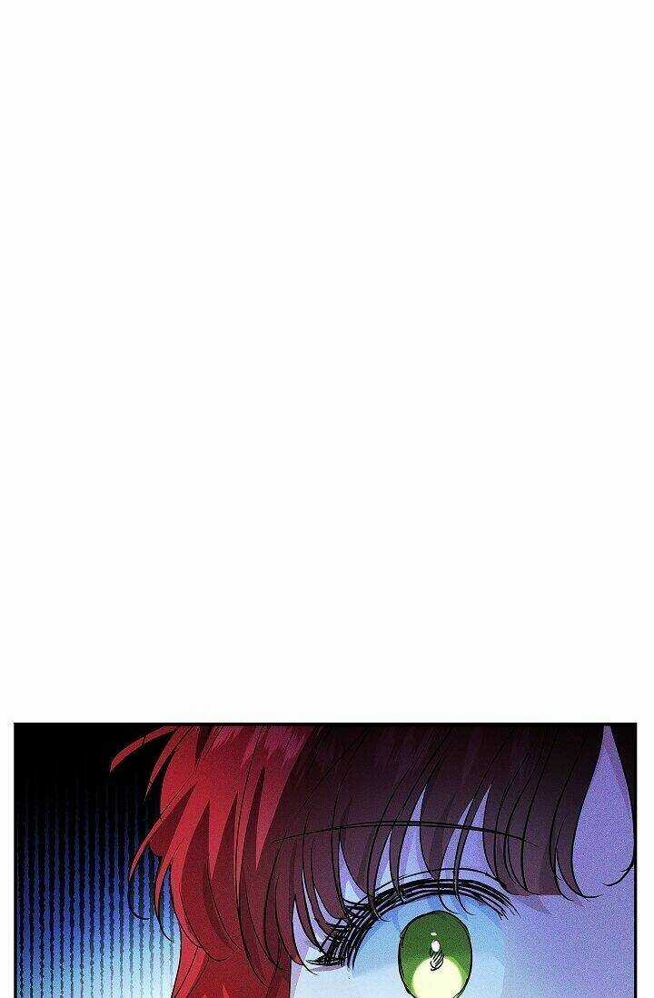 Hôn Phu Ẩn Sắc - Chapter 25 - Trang 58